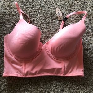 Victoria’s Secret Bra